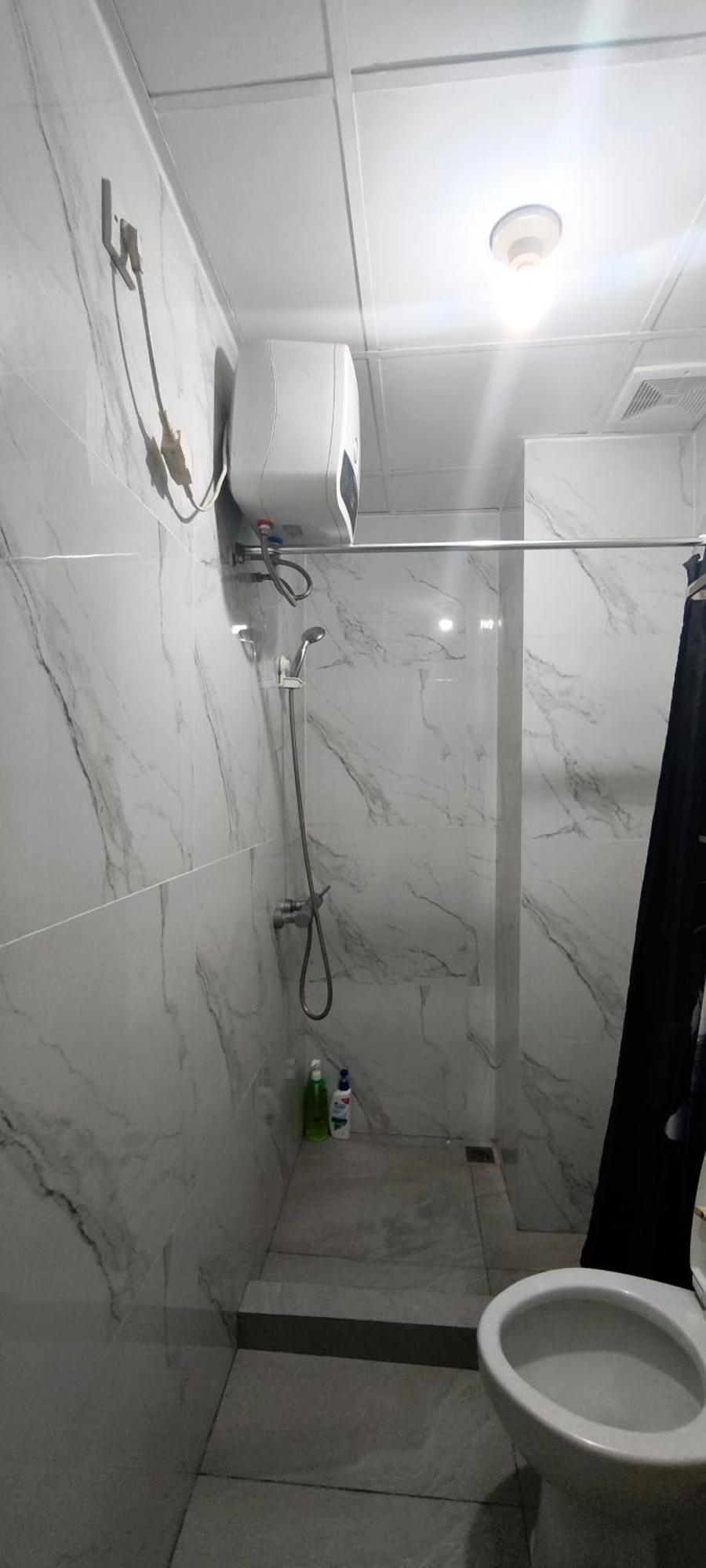 Classy! 2Br Apartment - Modern Comfort In West Jakarta Cbd Exterior photo