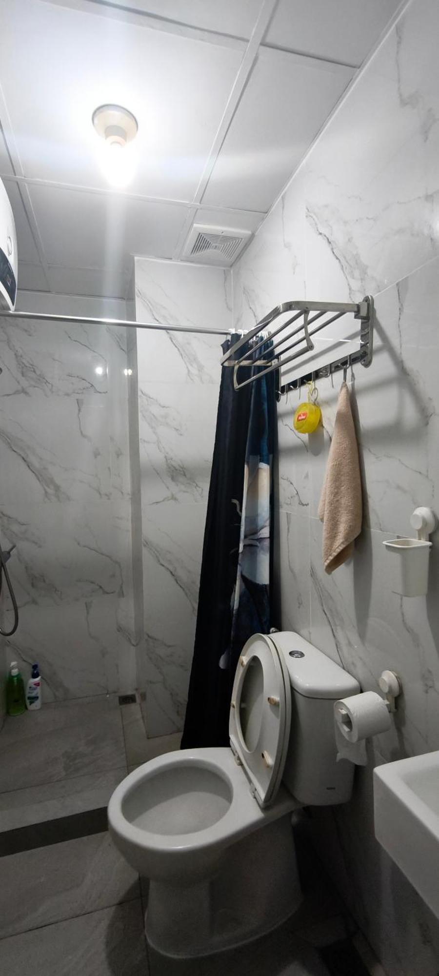 Classy! 2Br Apartment - Modern Comfort In West Jakarta Cbd Exterior photo